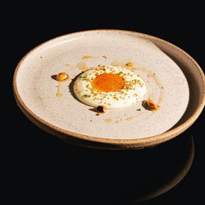 Canvas Restaurante estreia menu degustação com sabores brasileiros